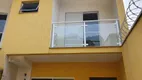 Foto 36 de Sobrado com 3 Quartos à venda, 100m² em Vila Dalila, São Paulo