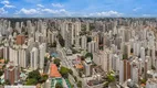 Foto 23 de Apartamento com 1 Quarto à venda, 23m² em Campo Belo, São Paulo