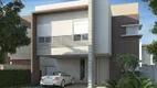 Foto 31 de Casa de Condomínio com 4 Quartos à venda, 219m² em Ribeirânia, Ribeirão Preto