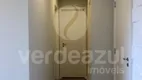 Foto 22 de Apartamento com 2 Quartos à venda, 74m² em Mansões Santo Antônio, Campinas