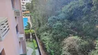 Foto 3 de Apartamento com 3 Quartos à venda, 84m² em Barra da Tijuca, Rio de Janeiro