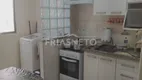 Foto 10 de Apartamento com 2 Quartos à venda, 54m² em Centro, Piracicaba