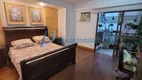 Foto 10 de Apartamento com 4 Quartos à venda, 191m² em Lagoa, Rio de Janeiro