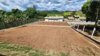 Foto 3 de Fazenda/Sítio com 3 Quartos à venda, 1000m² em Zona Rural, Pinhalzinho