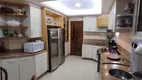 Foto 20 de Apartamento com 4 Quartos à venda, 240m² em Praia do Canto, Vitória