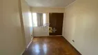 Foto 8 de Apartamento com 2 Quartos à venda, 63m² em Jardim da Glória, São Paulo