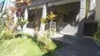 Foto 3 de Casa com 2 Quartos à venda, 270m² em Jardim Amália, Volta Redonda