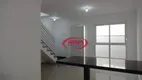 Foto 8 de Casa de Condomínio com 2 Quartos à venda, 56m² em Imirim, São Paulo