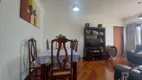 Foto 9 de Casa de Condomínio com 2 Quartos à venda, 70m² em Soberbo, Teresópolis