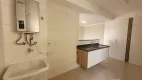 Foto 3 de Apartamento com 3 Quartos à venda, 98m² em Paulista, Piracicaba