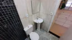 Foto 15 de Apartamento com 2 Quartos à venda, 79m² em Bom Retiro, São Paulo