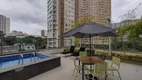 Foto 18 de Apartamento com 1 Quarto à venda, 29m² em Paraíso, São Paulo