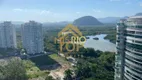 Foto 3 de Cobertura com 4 Quartos à venda, 264m² em Barra da Tijuca, Rio de Janeiro