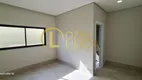 Foto 30 de Casa de Condomínio com 4 Quartos à venda, 420m² em Setor Habitacional Vicente Pires, Brasília
