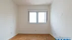 Foto 21 de Apartamento com 2 Quartos à venda, 86m² em Jardim América, São Paulo