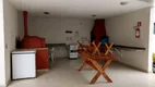 Foto 20 de Apartamento com 3 Quartos à venda, 96m² em Jardim América, São José dos Campos