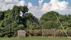 Foto 3 de Fazenda/Sítio com 3 Quartos à venda, 180m² em Itaici, Indaiatuba