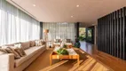 Foto 11 de Casa de Condomínio com 5 Quartos à venda, 650m² em Fazenda Boa Vista I, Porto Feliz