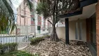 Foto 2 de Casa com 3 Quartos à venda, 214m² em Grajaú, Belo Horizonte