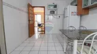 Foto 36 de Apartamento com 3 Quartos à venda, 107m² em Vila Espirito Santo, Sorocaba