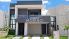 Foto 12 de Casa de Condomínio com 3 Quartos para alugar, 200m² em Grand Ville, Uberlândia