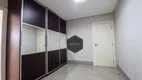 Foto 27 de Apartamento com 3 Quartos para alugar, 176m² em Setor Bueno, Goiânia