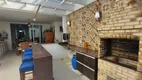 Foto 14 de Casa de Condomínio com 6 Quartos à venda, 600m² em Passagem, Cabo Frio