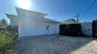 Foto 3 de Casa com 4 Quartos à venda, 574m² em Ogiva, Cabo Frio