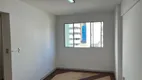 Foto 6 de Kitnet com 1 Quarto para alugar, 30m² em Liberdade, São Paulo