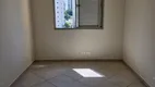 Foto 9 de Apartamento com 2 Quartos à venda, 62m² em Campo Belo, São Paulo