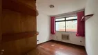 Foto 43 de Cobertura com 4 Quartos à venda, 240m² em Icaraí, Niterói