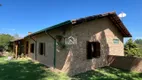 Foto 3 de Casa de Condomínio com 3 Quartos à venda, 283m² em Bairro do Carmo, São Roque