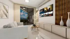 Foto 5 de Apartamento com 2 Quartos à venda, 60m² em Caiçara Adeláide, Belo Horizonte
