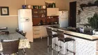 Foto 29 de Casa com 2 Quartos à venda, 140m² em Caetetuba, Atibaia