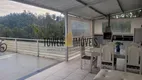Foto 3 de Sobrado com 3 Quartos à venda, 300m² em Vale Verde, Valinhos