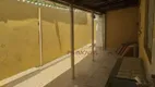 Foto 10 de Casa com 3 Quartos à venda, 200m² em Santos Dumont, Maceió