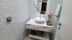 Foto 15 de Apartamento com 4 Quartos à venda, 197m² em Graça, Salvador