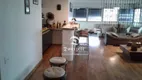 Foto 3 de Apartamento com 4 Quartos para venda ou aluguel, 290m² em Centro, Santo André