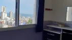 Foto 9 de Apartamento com 3 Quartos à venda, 96m² em Jardim Las Palmas, Guarujá