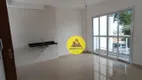 Foto 5 de Apartamento com 2 Quartos à venda, 46m² em Vila Dos Remedios, São Paulo