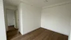 Foto 5 de Apartamento com 2 Quartos para alugar, 45m² em Cavalhada, Porto Alegre