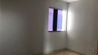 Foto 11 de Apartamento com 2 Quartos para alugar, 70m² em Vila Olegario Pinto, Caldas Novas