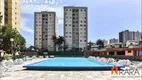 Foto 17 de Apartamento com 3 Quartos à venda, 72m² em Parque Terra Nova, São Bernardo do Campo