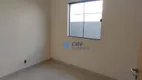 Foto 5 de Casa com 3 Quartos para venda ou aluguel, 82m² em Jardim Nacoes Unidas, Londrina