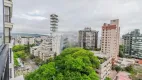 Foto 9 de Apartamento com 3 Quartos à venda, 230m² em Bela Vista, Porto Alegre