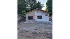 Foto 3 de Casa com 2 Quartos à venda, 70m² em Arraial D'Ajuda, Porto Seguro