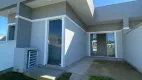 Foto 4 de Casa com 2 Quartos à venda, 56m² em Forquilhas, São José
