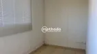 Foto 5 de Sala Comercial para alugar, 27m² em Mansões Santo Antônio, Campinas