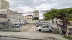 Foto 2 de Lote/Terreno à venda, 600m² em Centro, Santo André