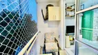 Foto 14 de Apartamento com 2 Quartos à venda, 45m² em Vila Ema, São Paulo